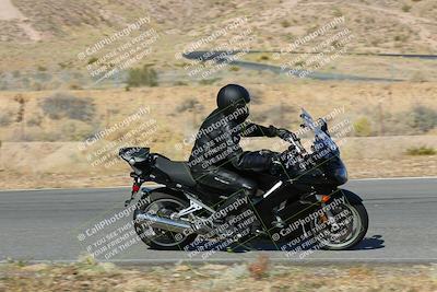 media/Nov-14-2023-YCRS ChampSchool (Tue) [[2d0185ab3b]]/930am (Turn 2)/